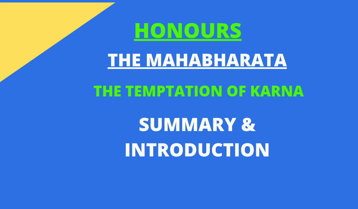 Lord of the rings scholarly articles image